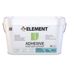 Element PRO Adhesive - Клей для обоев